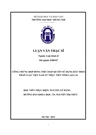 Book's cover